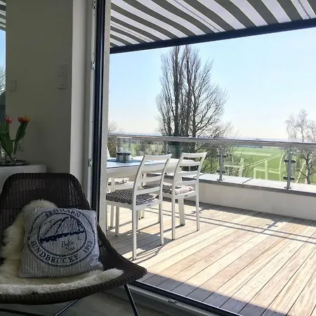 Mehs46A21-Fewo-Meerblick *