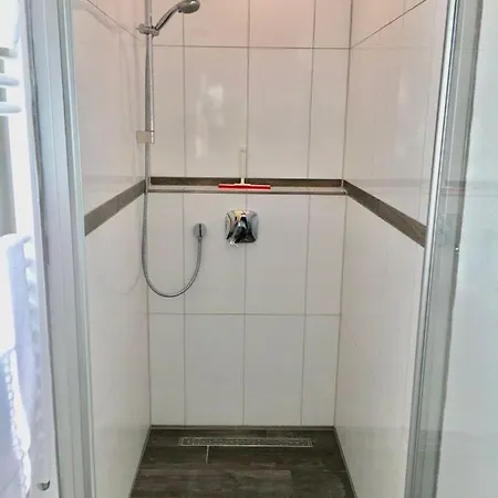 Mehs46a21-fewo-best-kiekout *