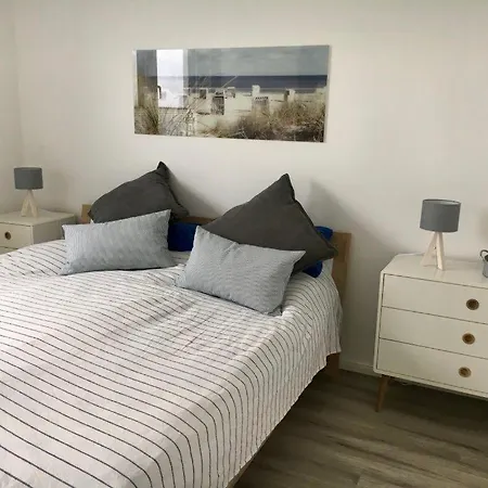 Mehs46a21-fewo-best-kiekout Meeschendorf